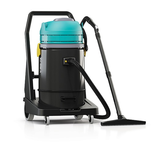 V-WD-72 Aspirateur eau et poussières alt 1